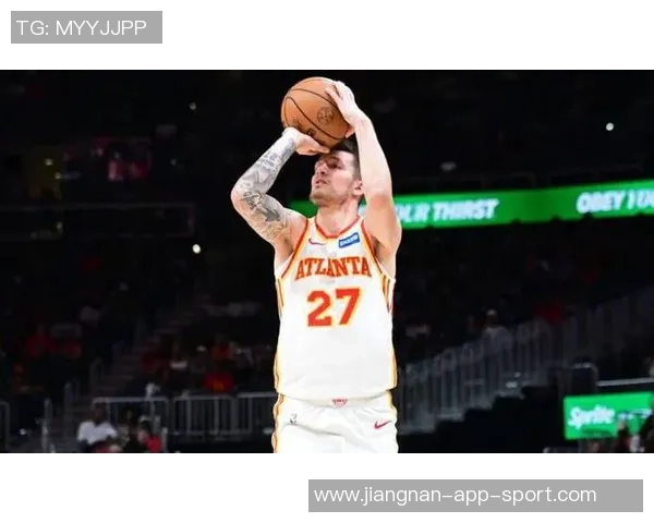 古德温替补三分创纪录克雷伊奇与斯玛特曾同样辉煌 古德温替补三分创纪录克雷伊奇与斯玛特曾同样辉煌