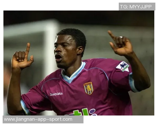 多特蒙德关注荷兰中场昆滕廷伯格罗斯续约前景不明