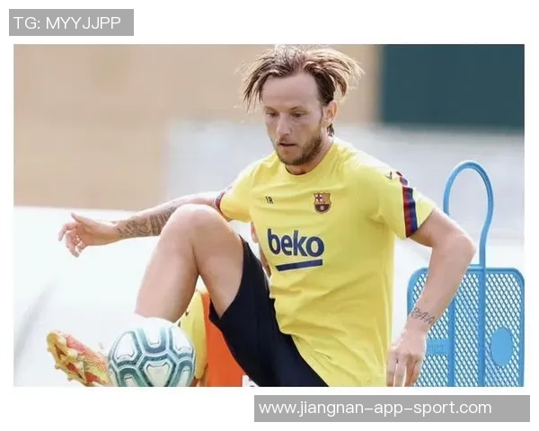 拉基蒂奇回忆曾接近尤文转会C罗未曾联系我塞维利亚让巴萨意外