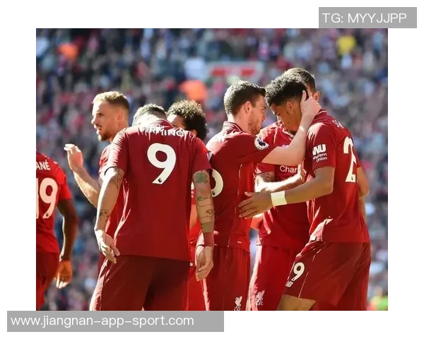 本赛季欧冠助攻榜揭晓奥巴梅扬与阿什拉夫并列领先三次助攻