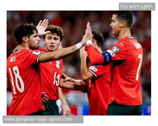 欧洲世预赛最佳球员候选名单揭晓帕洛特内维斯多库威尔逊争夺荣誉