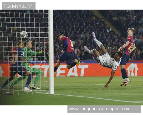 邓弗里斯喜获进球与胜利感谢小图拉姆精彩配合助力球队表现