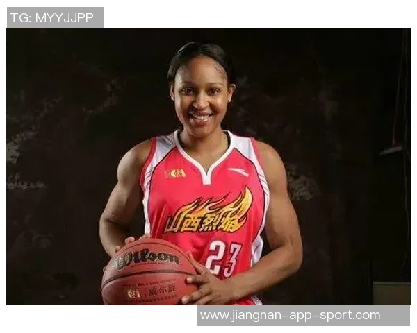 WNBA与球员工会延长劳资谈判至2026年1月9日继续协商