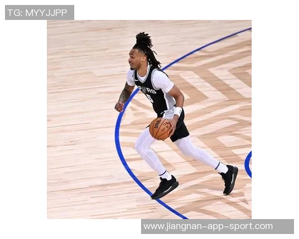 明天马刺对阵灰熊卡斯尔因左髋屈肌酸痛缺席比赛影响球队表现 明天马刺对阵灰熊卡斯尔因左髋屈肌酸痛缺席比赛影响球队表现